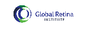 Global Retina Insitute Logo